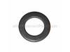 Washer D16.5 X D27 X 3t – Part Number: 412011010