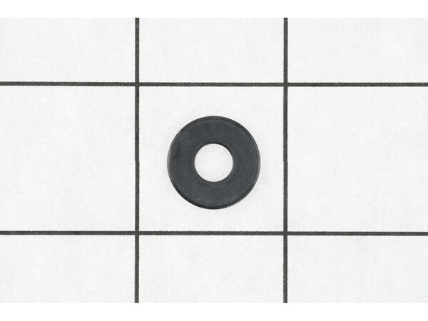 10081173-1-M-Ryobi-412011030-Flat Washer D6.5 X 16 X 1.5t