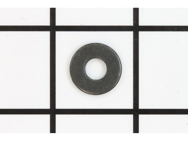10081174-1-M-Ryobi-412011033-Washer D6.4 X D16 X 1.5t