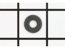 Washer D6.4 X D16 X 1.5t – Part Number: 412011033