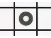 Washer D6.4 X D16 X 1.5t – Part Number: 412011033