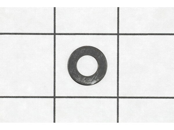 10081175-1-M-Ryobi-412011037-Flat Washer D8.5?d16?1.5t