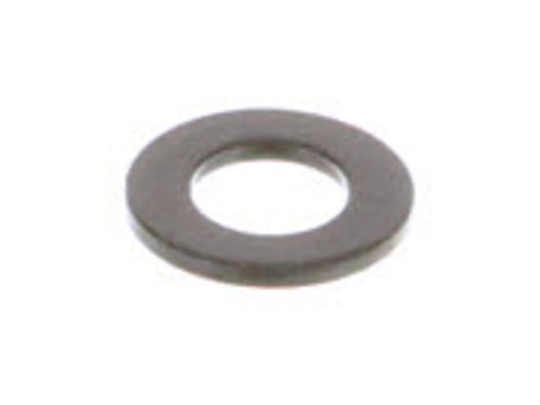 10081176-1-M-Ryobi-412011051-Washer M8 X 16 X 1.5t