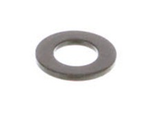Washer M8 X 16 X 1.5t – Part Number: 412011051