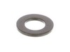 Washer M8 X 16 X 1.5t – Part Number: 412011051