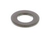 10081176-2-S-Ryobi-412011051-Washer M8 X 16 X 1.5t