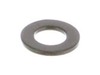 10081176-3-S-Ryobi-412011051-Washer M8 X 16 X 1.5t
