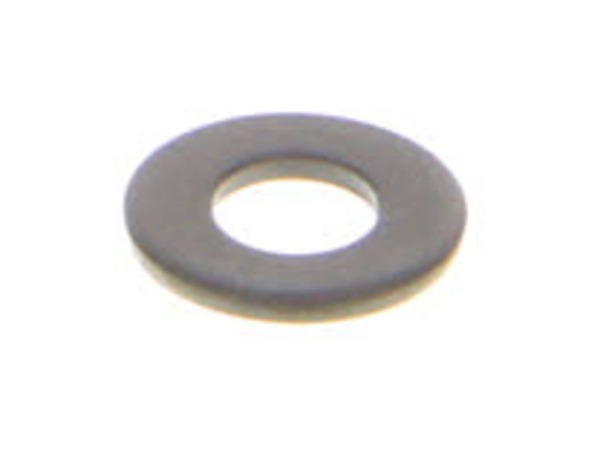 10081177-1-M-Ryobi-412011064-Washer D7 X D16 X 1.5t