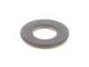 10081177-2-S-Ryobi-412011064-Washer D7 X D16 X 1.5t