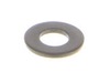 10081177-3-S-Ryobi-412011064-Washer D7 X D16 X 1.5t