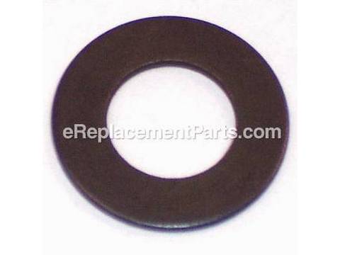 10081178-1-M-Ryobi-412011065-Washer D8 X D16 X 0.8t
