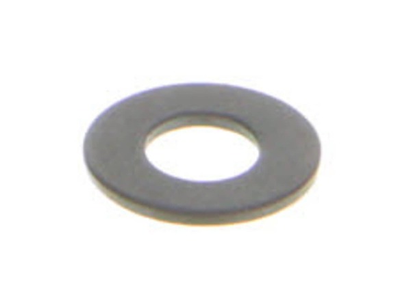 10081179-1-M-Ryobi-412011067-Washer M8 X 18 X 1.5t