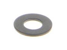 Washer M8 X 18 X 1.5t – Part Number: 412011067