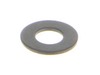 Washer M8 X 18 X 1.5t – Part Number: 412011067