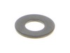 10081179-2-S-Ryobi-412011067-Washer M8 X 18 X 1.5t