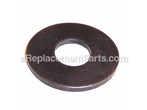 10081181-1-M-Ryobi-412011074-Flat Washer D10xd26x2t