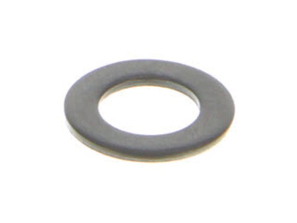 10081182-1-M-Ryobi-412011085-Washer