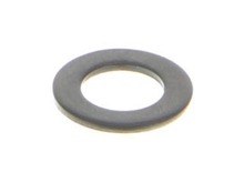 Washer – Part Number: 412011085