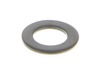 Washer – Part Number: 412011085