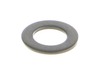 10081182-2-S-Ryobi-412011085-Washer