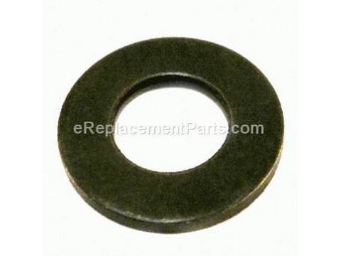 10081186-1-M-Ryobi-412011113-Flat Washer (d10 X D21 X 2t)