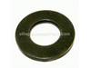 Flat Washer (d10 X D21 X 2t) – Part Number: 412011113