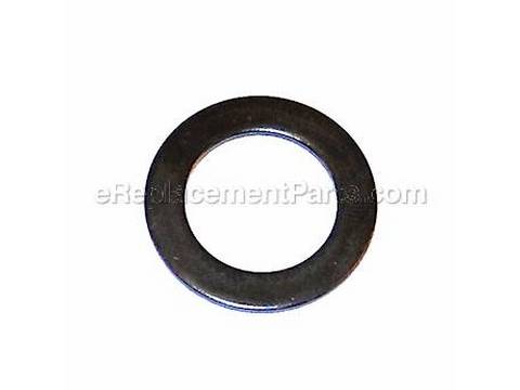 10081187-1-M-Ryobi-412011115-Washer D16 X 25 X 1.5t