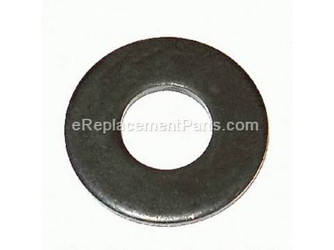 10081188-1-M-Ryobi-412011117-Washer D10 X D23 X 2t