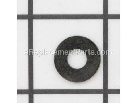 10081190-1-M-Ryobi-412011701-Flat Washer 1/4 Xd16x1t