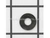 Flat Washer 1/4 Xd16x1t – Part Number: 412011701