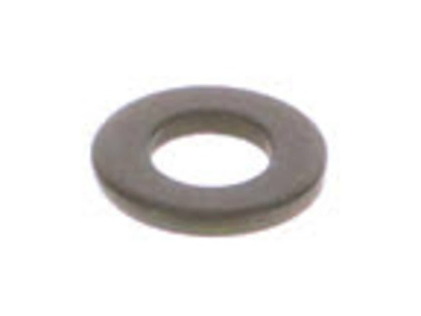 10081191-1-M-Ryobi-412011712-Flat Washer D 1/4 X D13 X 1.5
