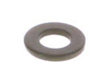 Flat Washer D 1/4 X D13 X 1.5 – Part Number: 412011712