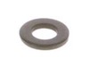 Flat Washer D 1/4 X D13 X 1.5 – Part Number: 412011712