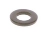 10081191-2-S-Ryobi-412011712-Flat Washer D 1/4 X D13 X 1.5
