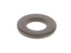 10081191-3-S-Ryobi-412011712-Flat Washer D 1/4 X D13 X 1.5