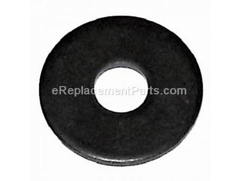 10081192-1-M-Ryobi-412011744-Washer (6.5 X 20 X 1.6T)