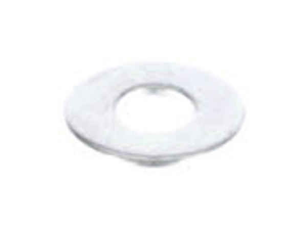 10081194-1-M-Ryobi-412012030-Washer M6.5 X M16 X 1.5t