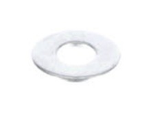 Washer M6.5 X M16 X 1.5t – Part Number: 412012030