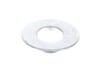 10081194-2-S-Ryobi-412012030-Washer M6.5 X M16 X 1.5t