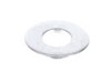 10081194-3-S-Ryobi-412012030-Washer M6.5 X M16 X 1.5t