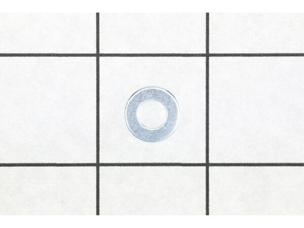 10081195-1-M-Ryobi-412012041-Washer M6.5 X 13 X 1.5t