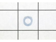 Washer M6.5 X 13 X 1.5t – Part Number: 412012041