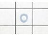 Washer M6.5 X 13 X 1.5t – Part Number: 412012041