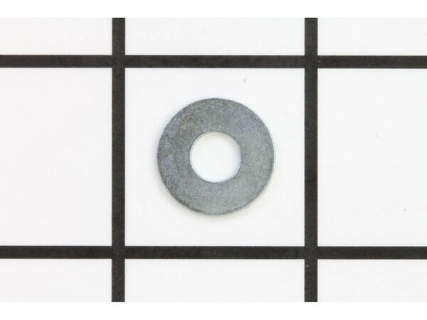 10081197-1-M-Ryobi-412012701-Flat Washer 1/4 X M16 X 1t