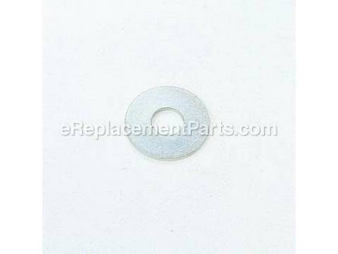 10081198-1-M-Ryobi-412012702-Flat Washer (d 3/8 X D1 X 1.5t