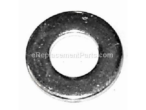 10081199-1-M-Ryobi-412012704-Flat Washer
