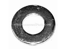 Flat Washer – Part Number: 412012704