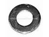 Flat Washer – Part Number: 412012704