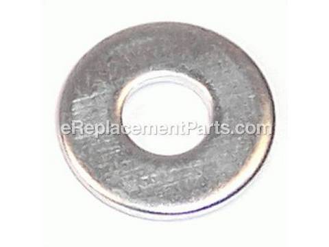 10081200-1-M-Ryobi-412012705-Washer