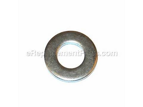 10081201-1-M-Ryobi-412012706-Washer